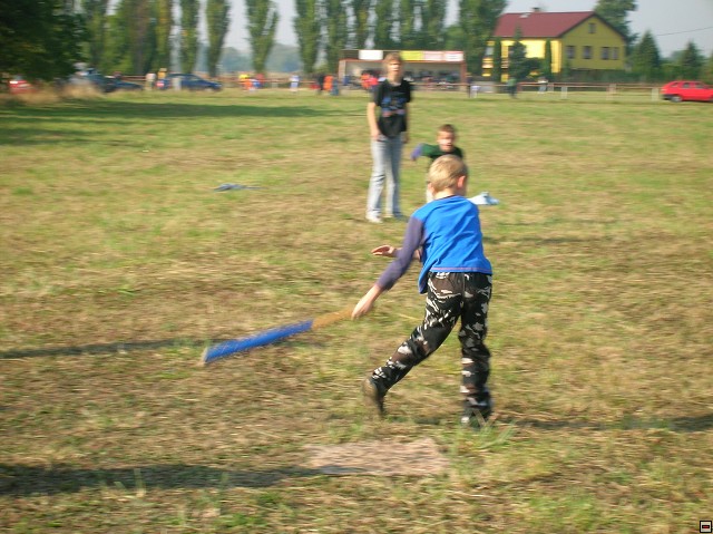 img00159.jpg
