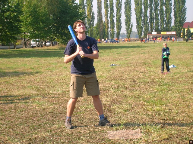 img00160.jpg