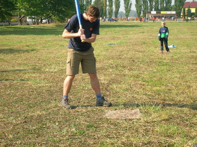img00161.jpg