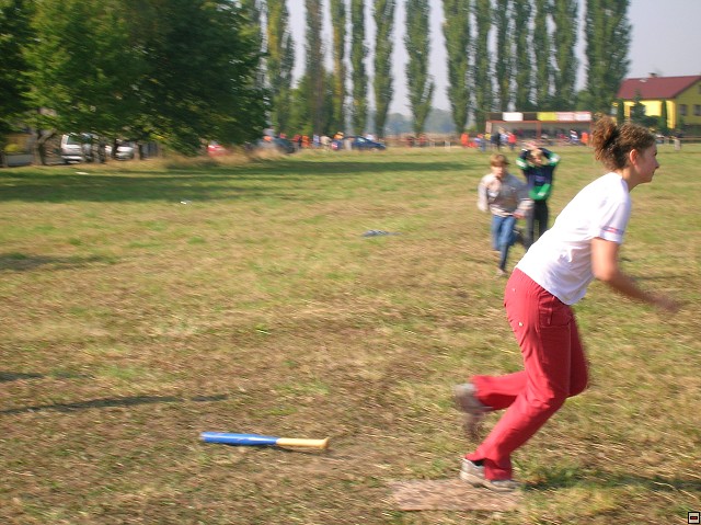 img00162.jpg