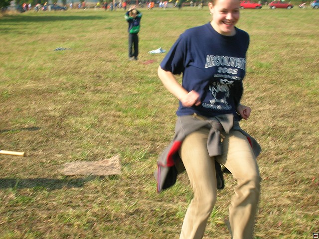 img00163.jpg