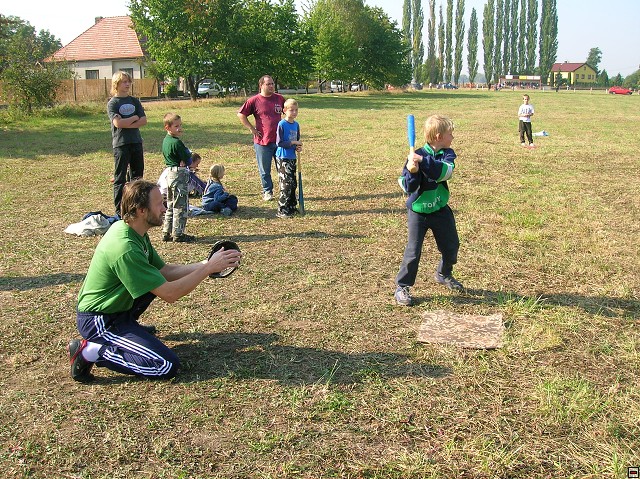 img00164.jpg