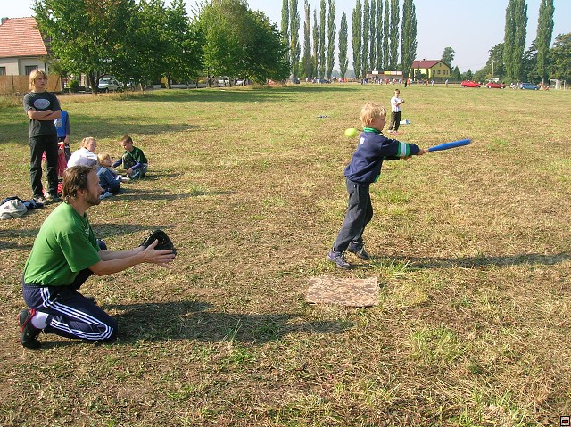 img00165.jpg