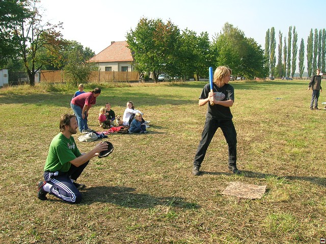 img00168.jpg
