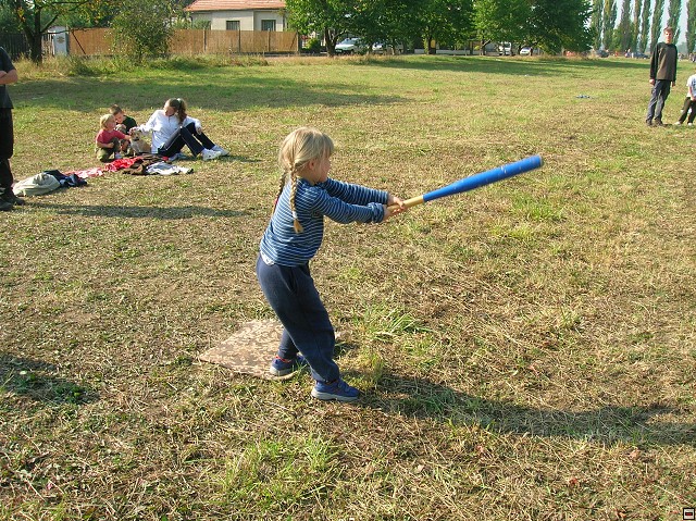 img00169.jpg