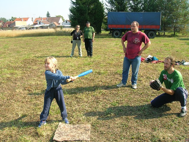 img00170.jpg