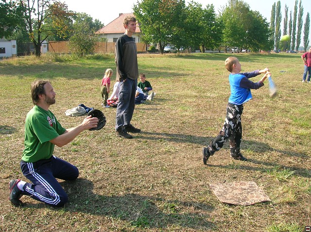 img00171.jpg