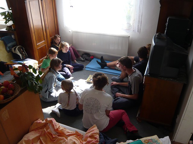 img00172.jpg