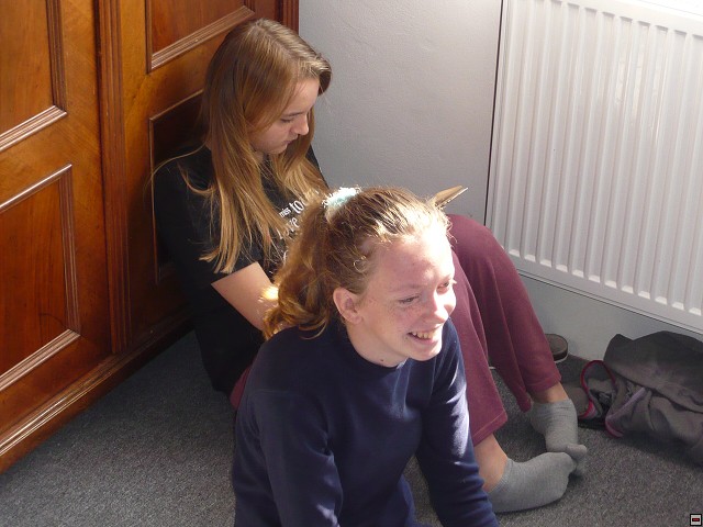 img00173.jpg