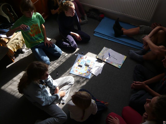 img00175.jpg