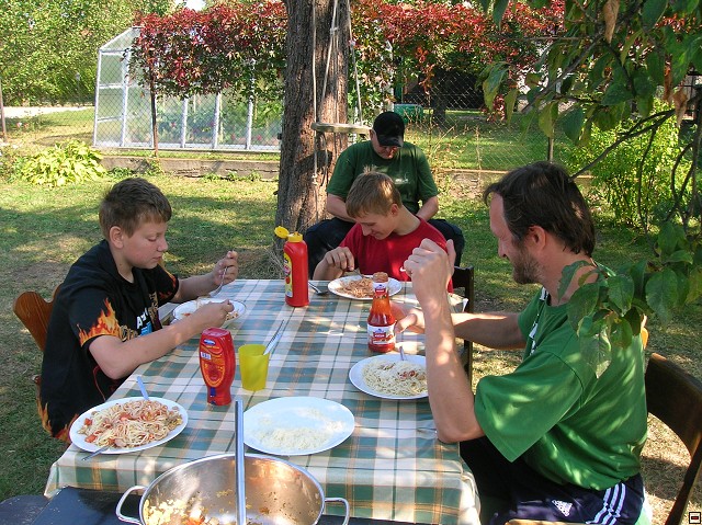 img00176.jpg