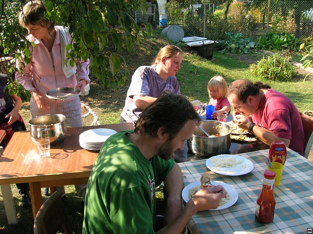 img00177.jpg