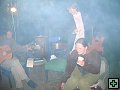 thn00052.jpg