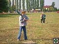 thn00146.jpg