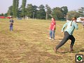 thn00147.jpg