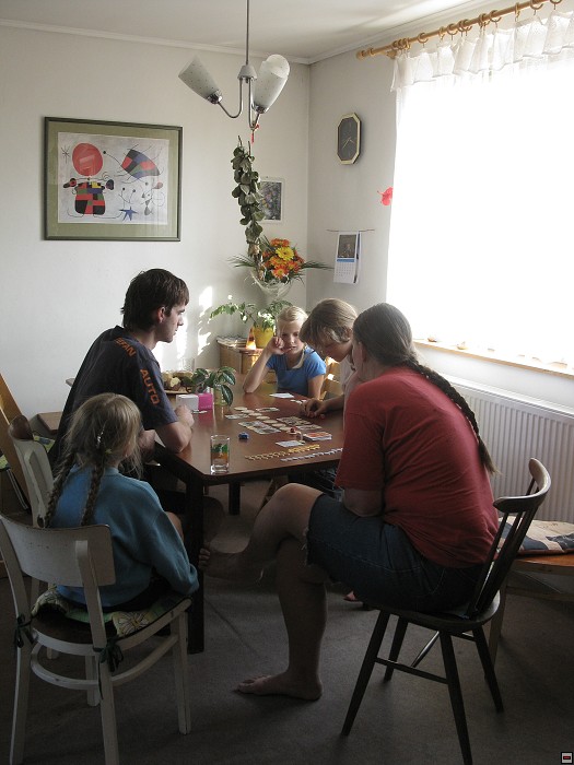 img00005.jpg