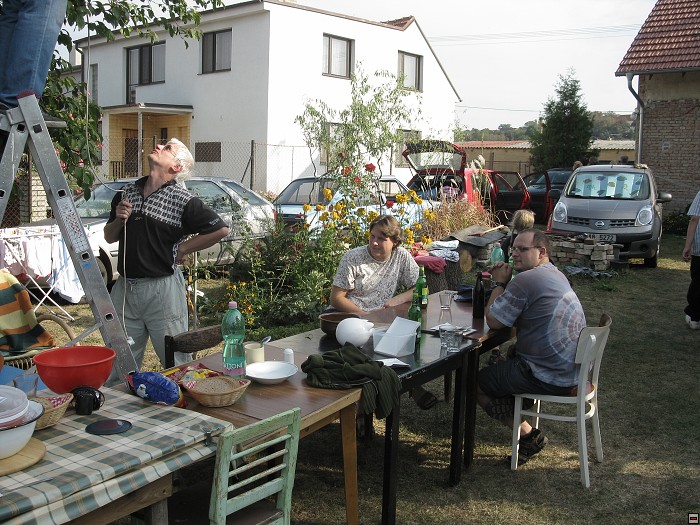 img00006.jpg