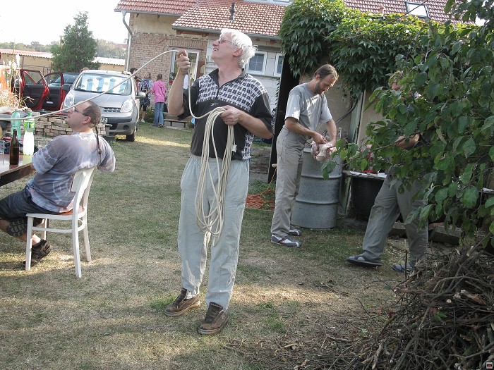 img00008.jpg