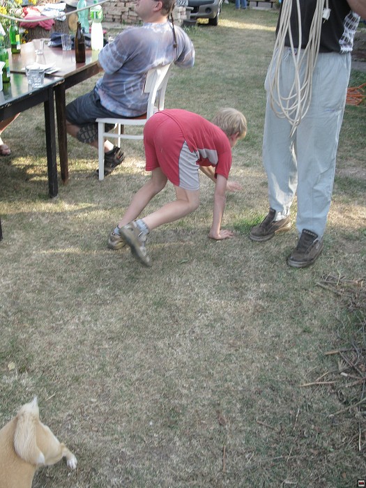 img00009.jpg