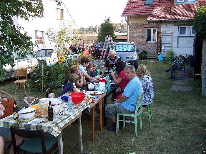 img00012.jpg