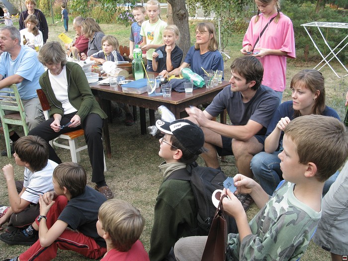 img00023.jpg