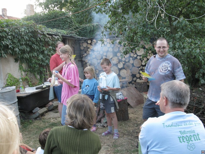 img00025.jpg