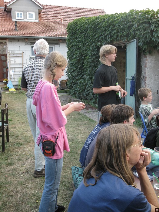 img00026.jpg