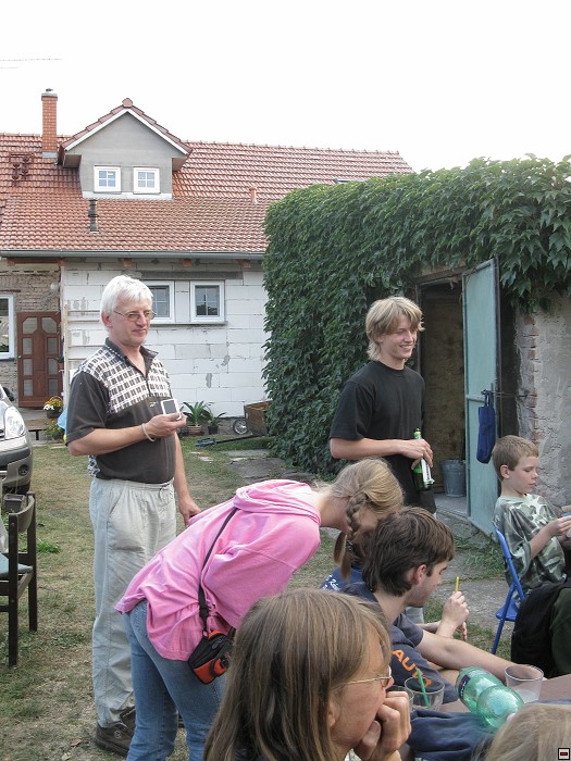 img00027.jpg