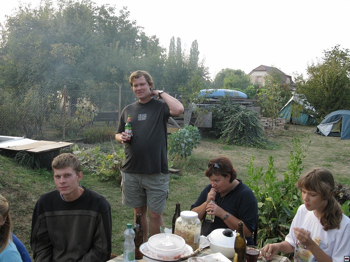 img00028.jpg