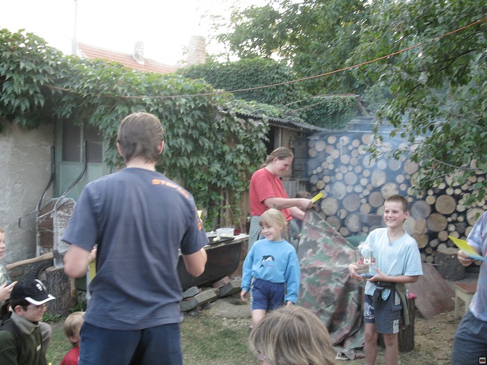 img00029.jpg