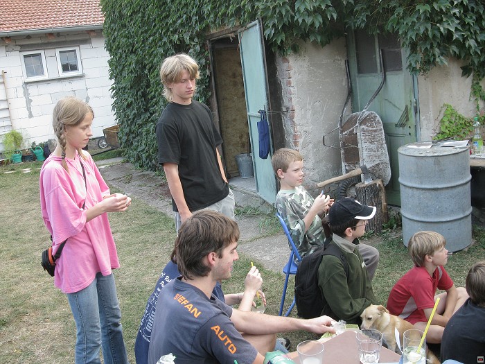 img00030.jpg