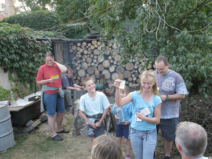 img00032.jpg