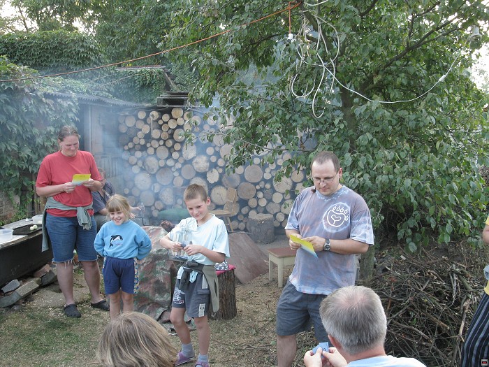 img00033.jpg