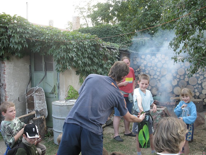 img00035.jpg