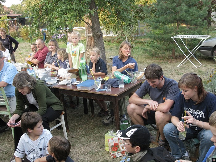 img00037.jpg
