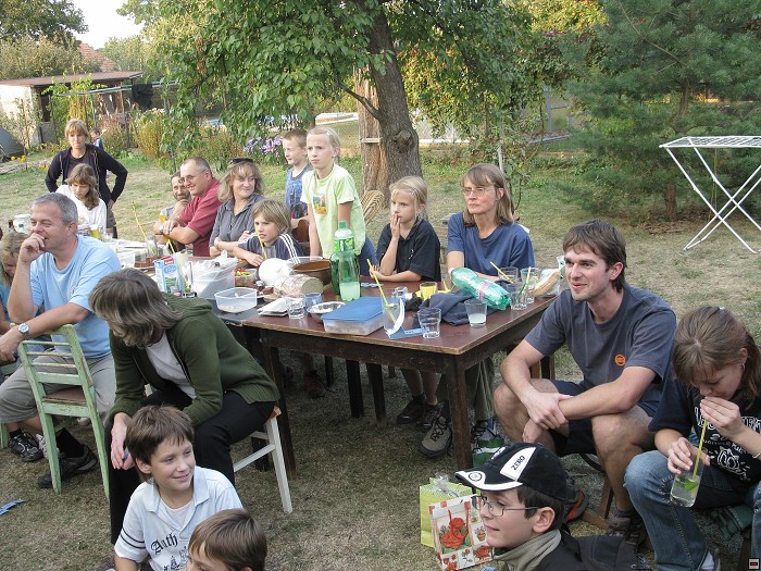 img00038.jpg