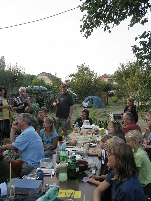 img00040.jpg