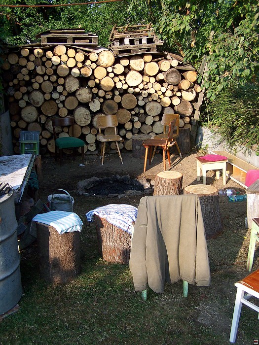 img00048.jpg