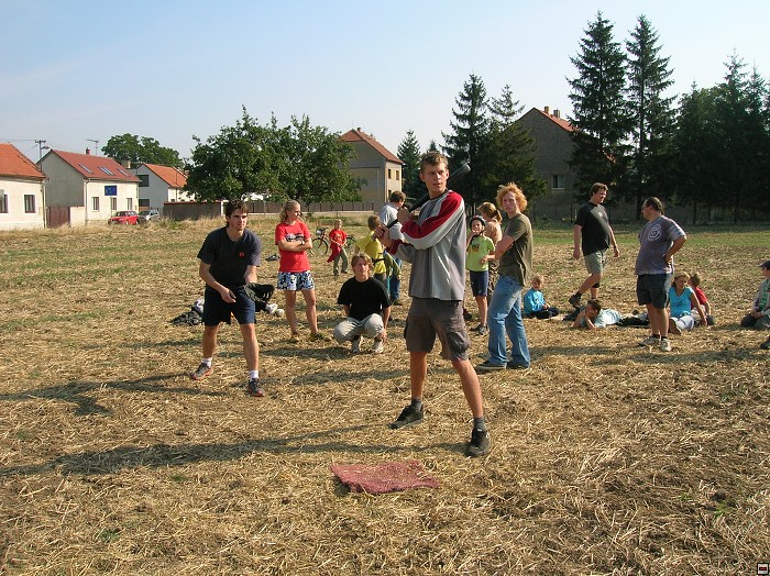 img00052.jpg