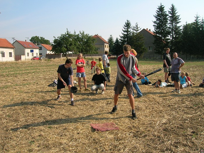 img00053.jpg