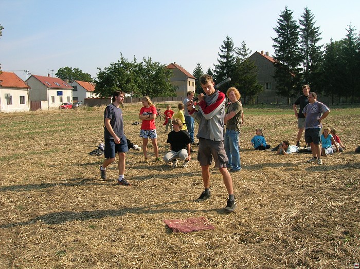 img00054.jpg