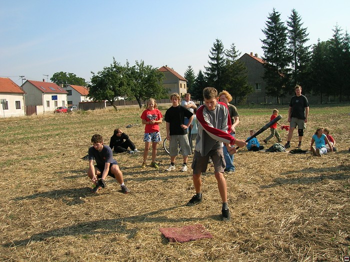 img00055.jpg