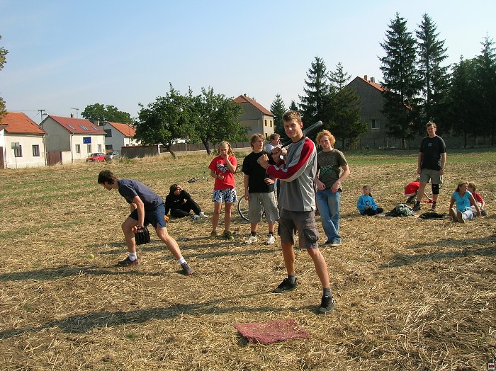 img00056.jpg