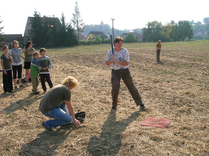 img00058.jpg