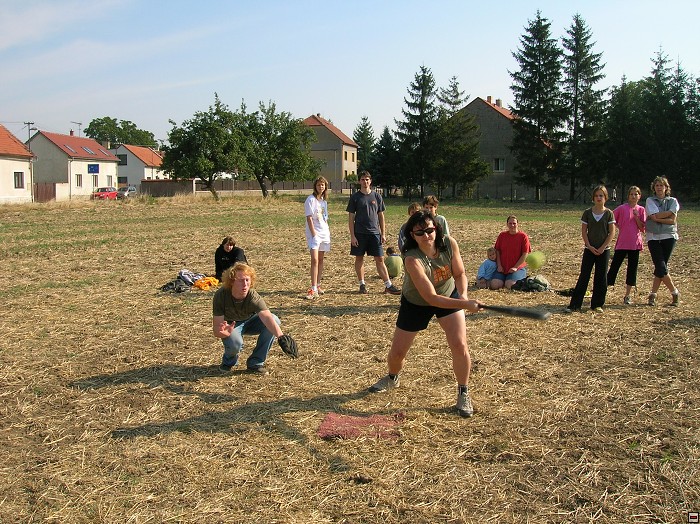 img00059.jpg