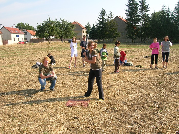 img00060.jpg