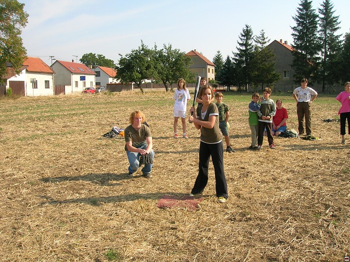 img00061.jpg