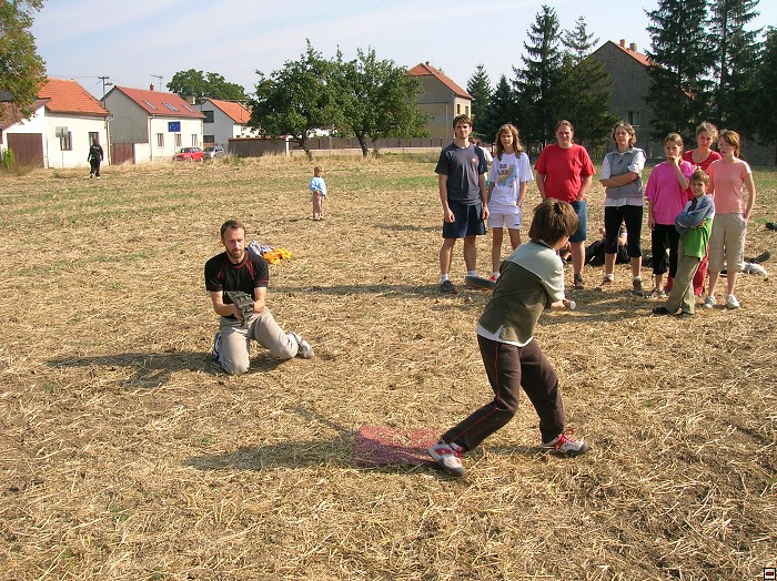 img00062.jpg