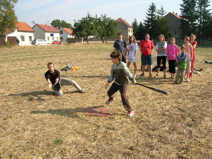 img00063.jpg