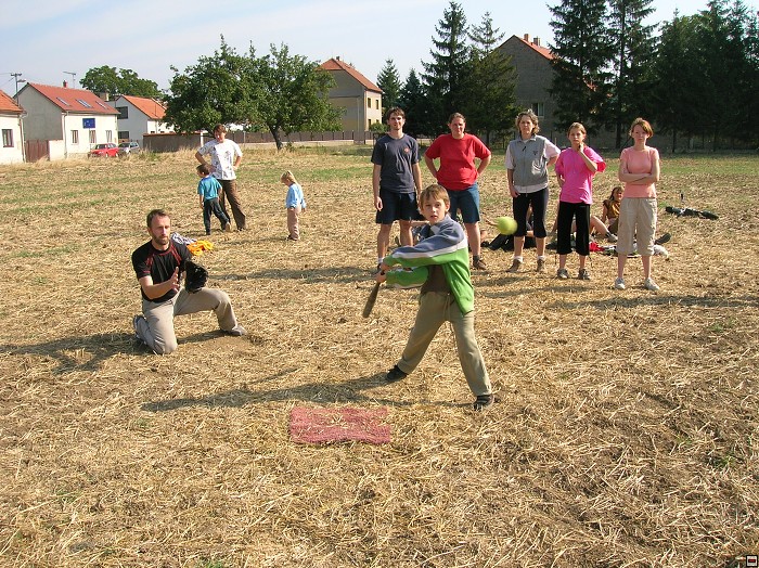img00065.jpg